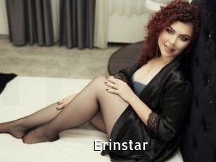 Erinstar