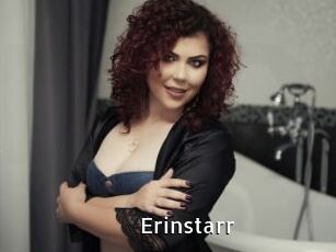Erinstarr
