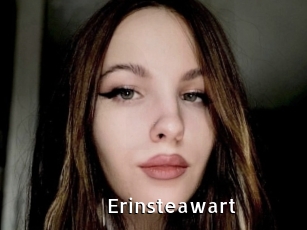 Erinsteawart