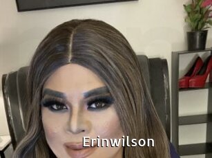 Erinwilson