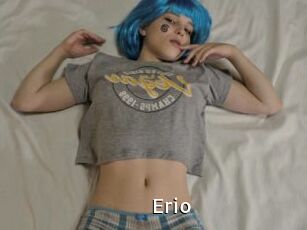 Erio