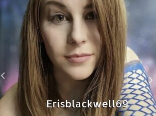 Erisblackwell69
