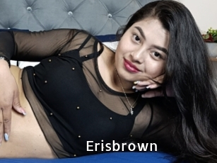 Erisbrown