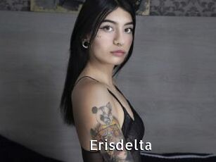 Erisdelta