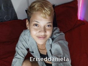 Eriseddaniela