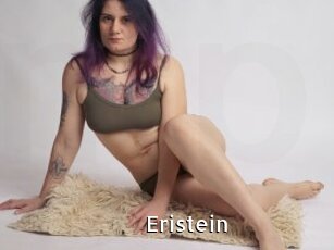 Eristein
