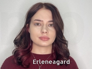 Erleneagard