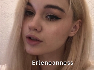 Erleneanness