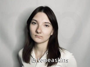 Erleneaskins