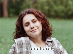 Erlenebardon