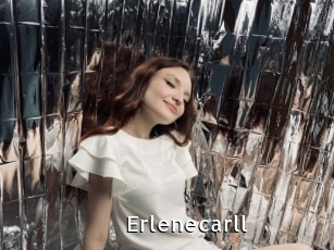 Erlenecarll