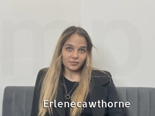 Erlenecawthorne