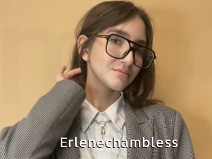 Erlenechambless