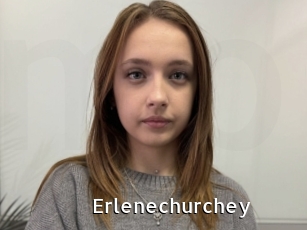 Erlenechurchey