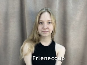 erlenecoup My Porno Stash