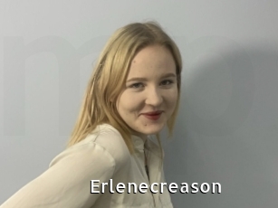 Erlenecreason