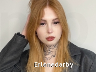 Erlenedarby