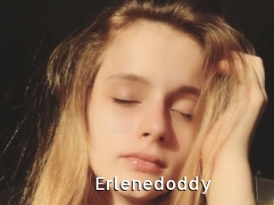 Erlenedoddy