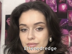 Erlenedredge