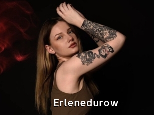 erlenedurow My Porno Stash