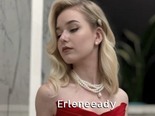 Erleneeady