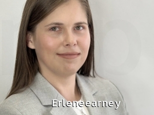 Erleneearney
