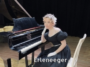Erleneeger