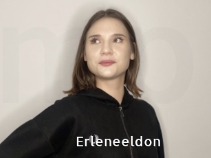 Erleneeldon
