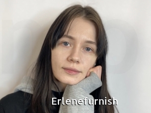 Erlenefurnish