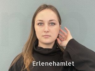 Erlenehamlet