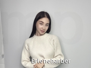 Erleneharber