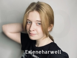 Erleneharwell
