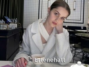 Erlenehatt