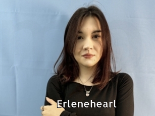 Erlenehearl