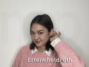 Erleneheldreth