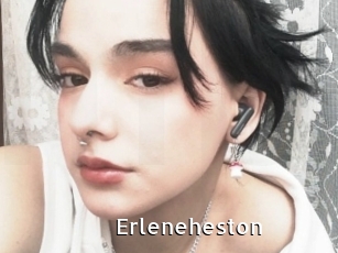 Erleneheston