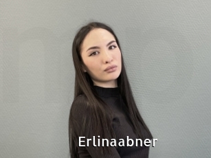 Erlinaabner