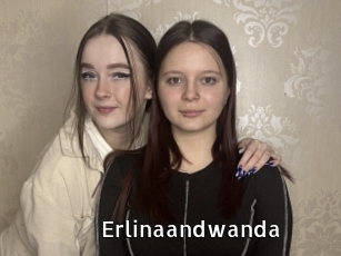 Erlinaandwanda