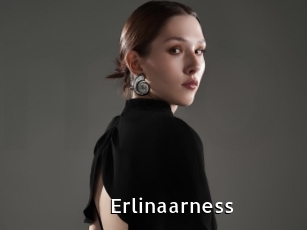 Erlinaarness