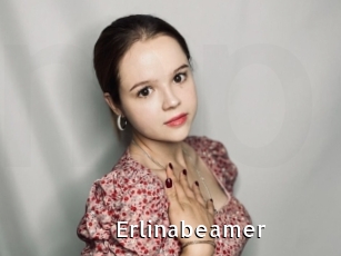 Erlinabeamer