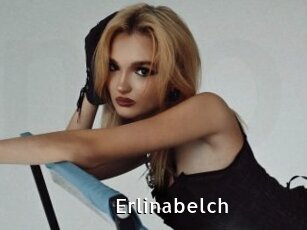 Erlinabelch