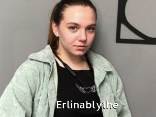 Erlinablythe