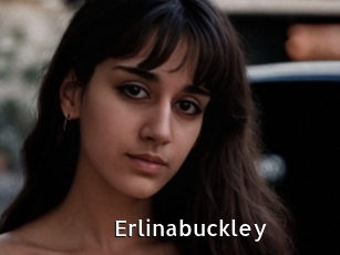 Erlinabuckley