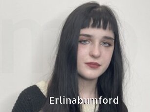 Erlinabumford