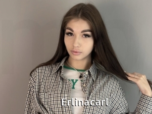Erlinacarl