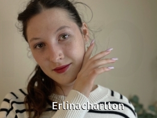 Erlinacharlton