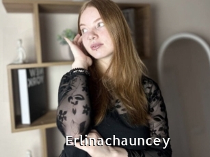 erlinachauncey My Porno Stash