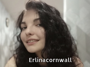 erlinacornwall My Porno Stash