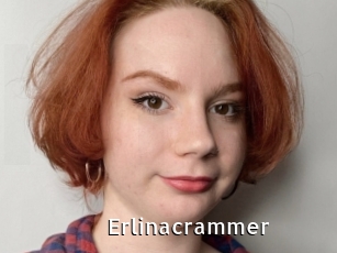 Erlinacrammer