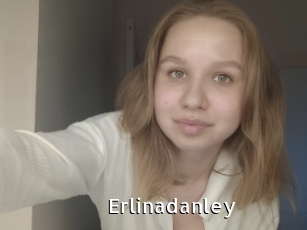 erlinadanley My Porno Stash